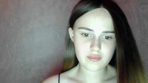 Jane online show from July 6, 12:16 am