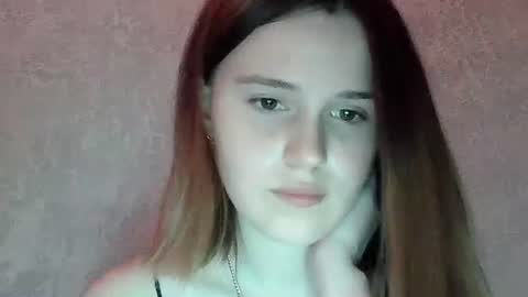 Jane online show from October 30, 1:08 am