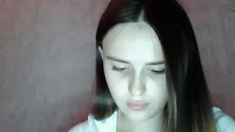 Jane online show from July 30, 4:41 pm