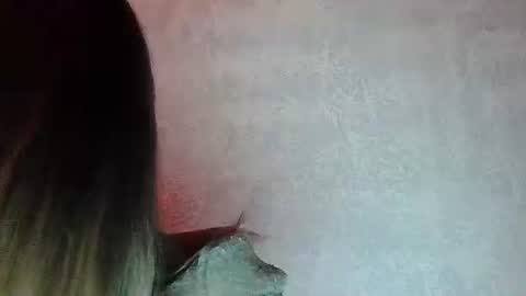Jane online show from May 4, 6:44 pm