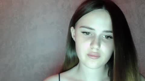Jane online show from July 17, 10:57 pm