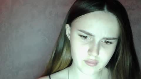 Jane online show from June 24, 9:58 pm