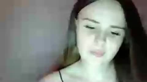 Jane online show from July 18, 11:29 pm
