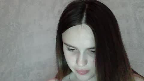 Jane online show from June 29, 12:16 pm