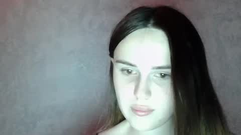 Jane online show from July 7, 7:49 pm