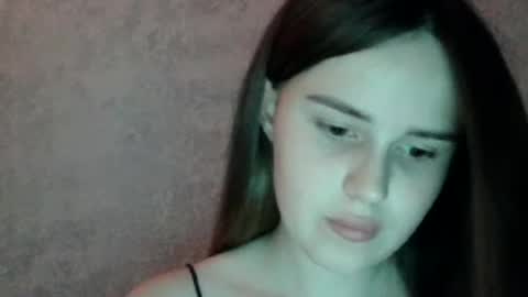 Jane online show from July 10, 2:45 am