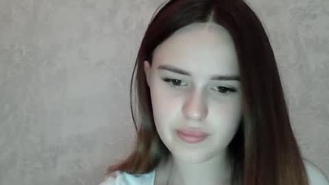 Jane online show from July 29, 1:00 pm