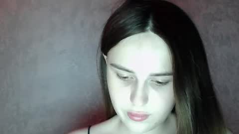 Jane online show from July 6, 7:38 pm