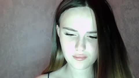 Jane online show from July 14, 2:01 am