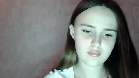 Jane online show from July 27, 1:35 am