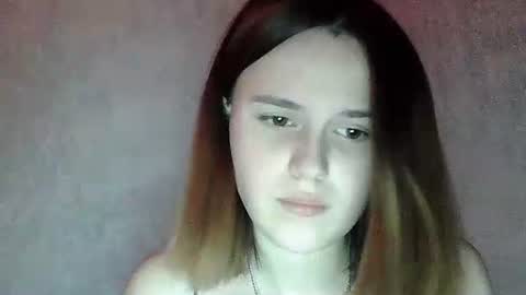 Jane online show from October 24, 4:08 am