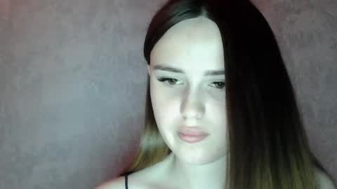 Jane online show from July 12, 6:42 pm