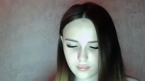 Jane online show from June 12, 5:54 pm