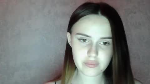Jane online show from June 26, 5:03 pm