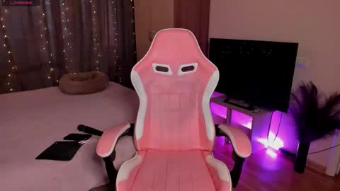 Jane online show from March 7, 1:56 am