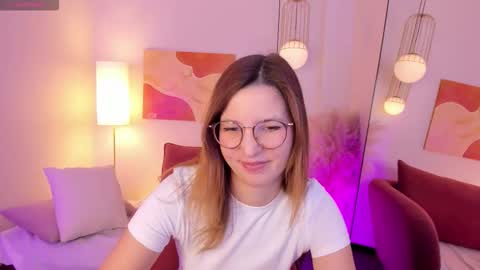 Jane online show from November 28, 7:00 am