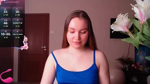 Jane online show from February 20, 5:20 pm