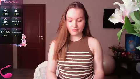 Jane online show from February 21, 5:42 pm