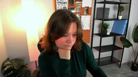 Jane online show from May 3, 3:04 pm