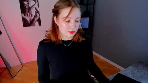 Jane online show from March 3, 3:29 pm