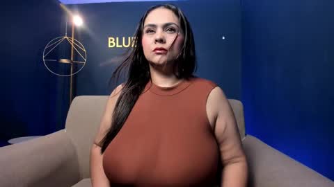 Snapshot of janecullen chatting on February 15, 3:42 am JANE online show from February 15, 3:42 am