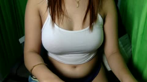 Jane online show from July 12, 10:27 am