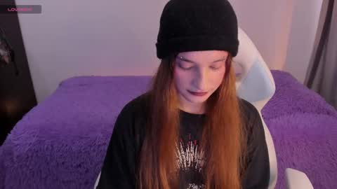 Jane online show from November 19, 3:23 pm