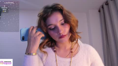 Jane online show from April 30, 2:39 am