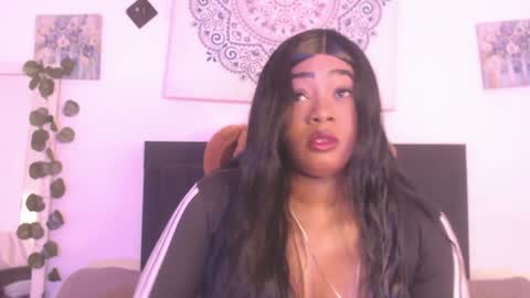 Snapshot of janeebony_ chatting on December 26, 3:42 pm Jane online show from December 26, 3:42 pm