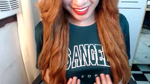 jane online show from December 21, 5:39 pm