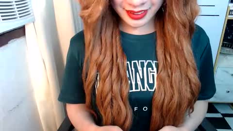 jane online show from December 16, 2:23 pm