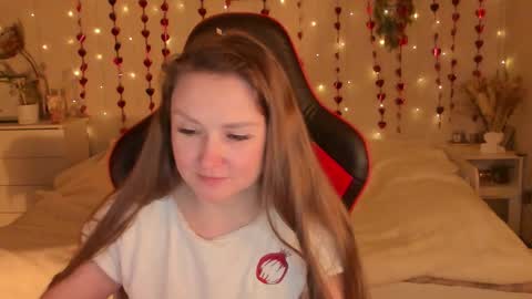 Jane online show from February 13, 8:10 pm