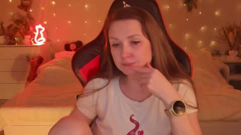 Jane online show from January 18, 8:05 pm