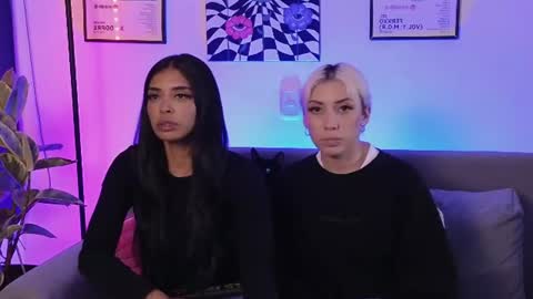 Jane online show from June 30, 3:17 am