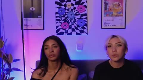 Jane online show from July 2, 4:29 am