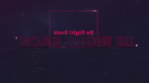 Jane online show from July 1, 3:28 am