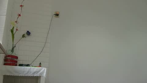janehotmilf online show from May 14, 5:57 am