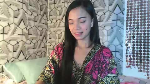 janeliciouse online show from April 6, 6:31 pm