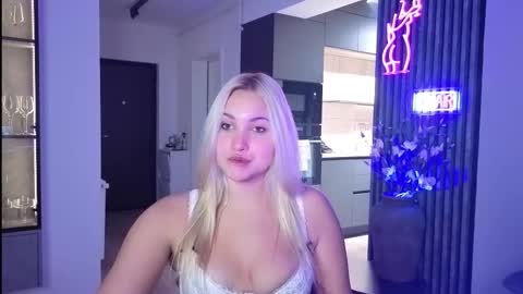 Snapshot of janemiss chatting on October 16, 7:27 pm Jane online show from October 16, 7:27 pm