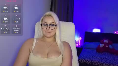 Jane online show from August 1, 11:07 pm