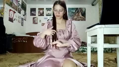 Sofia online show from May 11, 5:54 pm