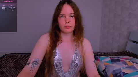 Jane online show from July 13, 5:08 am