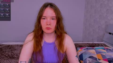 Jane online show from June 8, 4:02 am