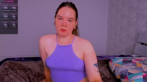 Jane online show from July 11, 4:23 am