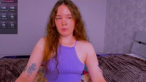 Jane online show from July 17, 5:01 am
