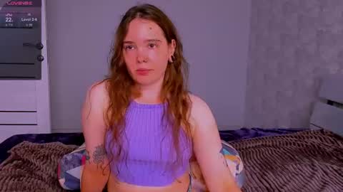 Jane online show from August 4, 5:02 am
