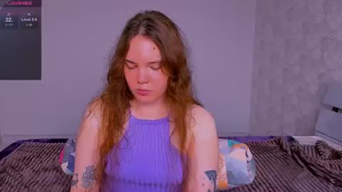 Jane online show from July 23, 3:47 am