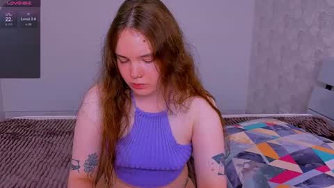 Jane online show from June 16, 4:35 am