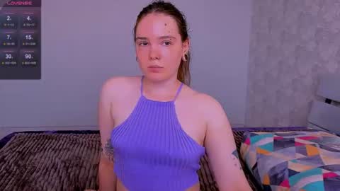 Jane online show from July 5, 4:19 am