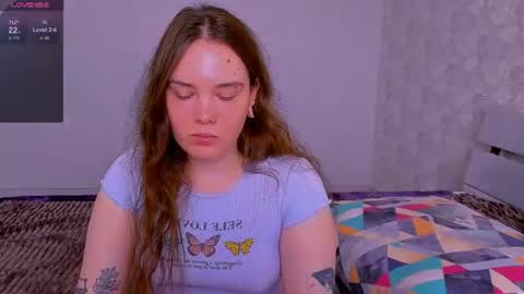 Jane online show from July 2, 4:40 am